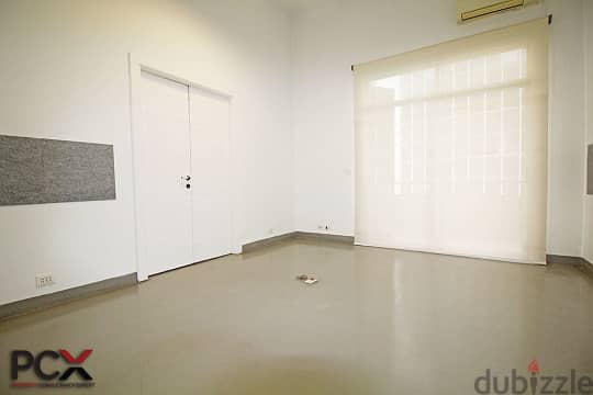 Office For Rent In Beirut | Vintage  Ready To Move 6