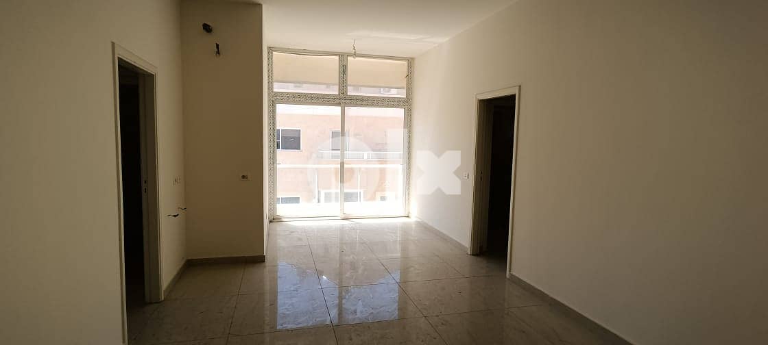 L09926 - Brand New Duplex For Sale in Ballouneh With A Terrace 3