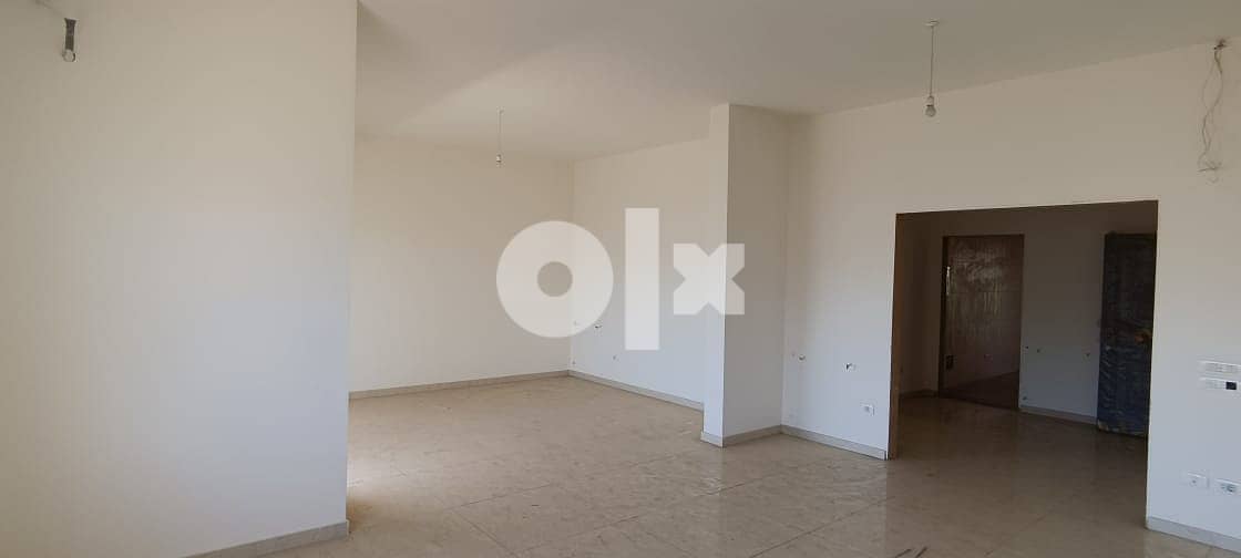 L09926 - Brand New Duplex For Sale in Ballouneh With A Terrace 8