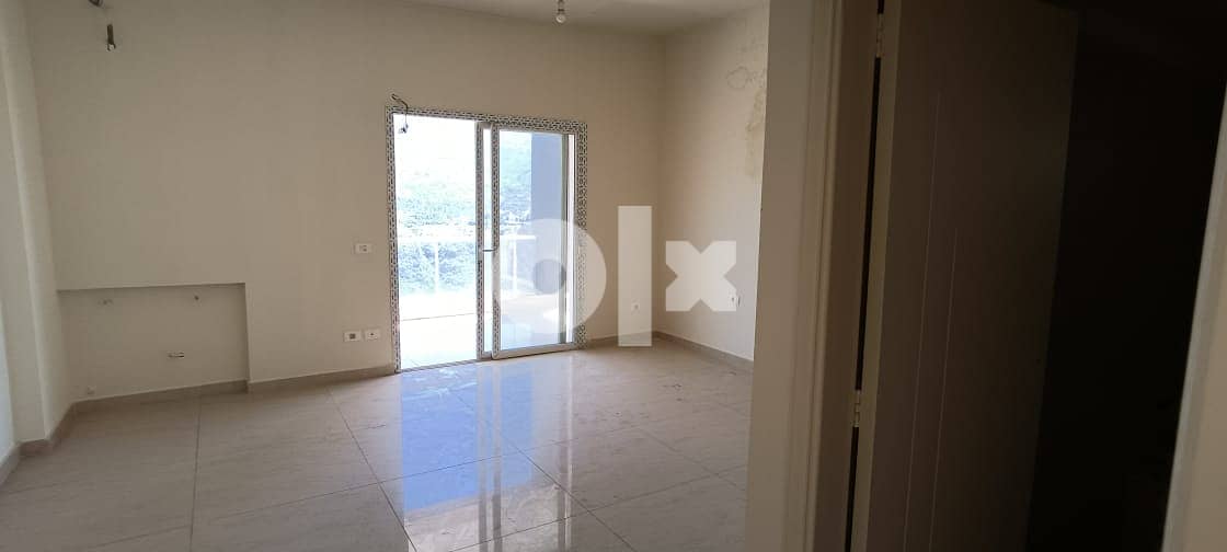 L09926 - Brand New Duplex For Sale in Ballouneh With A Terrace 10