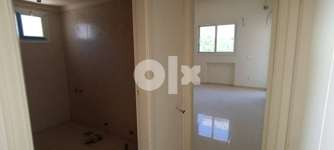 L09926 - Brand New Duplex For Sale in Ballouneh With A Terrace 12