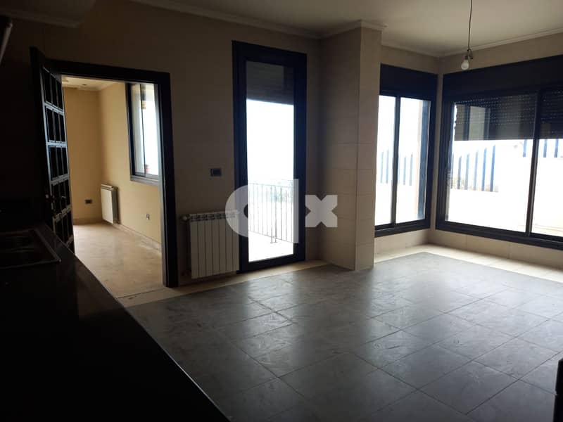 L09924 - 4 Storey Building For Sale With An Amazing Sea View in Adma 4