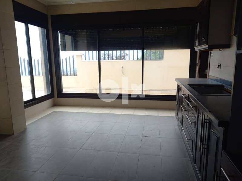 L09924 - 4 Storey Building For Sale With An Amazing Sea View in Adma 7