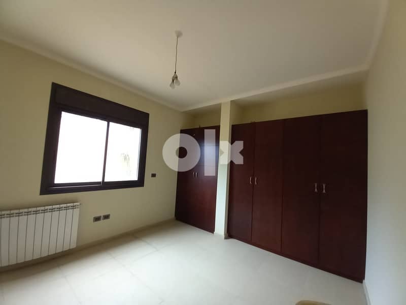 L09924 - 4 Storey Building For Sale With An Amazing Sea View in Adma 10