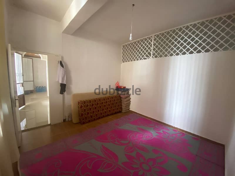 125 Sqm | Apartment For Sale in Klayaat 5
