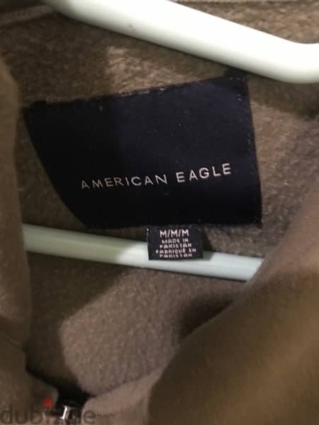 american eagle size medium 2