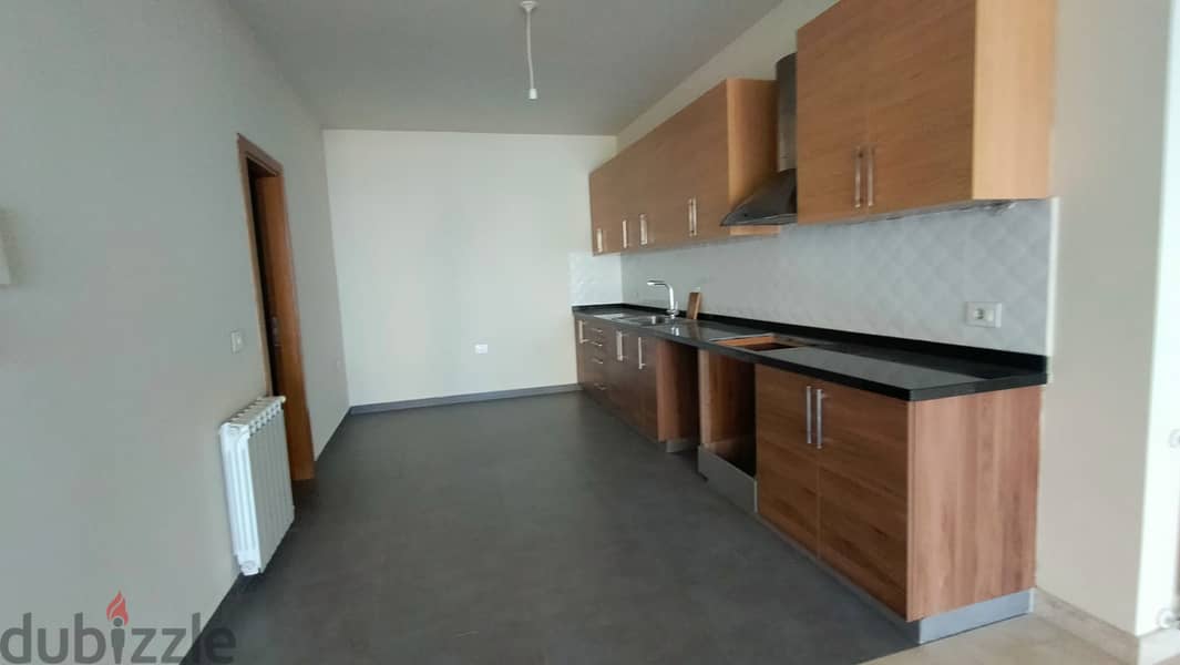 Deek el Mehdi apartment for Rent 3