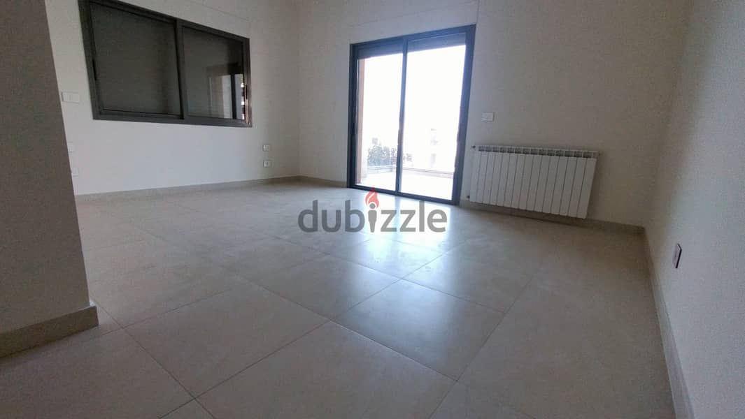 Deek el Mehdi apartment for Rent 5