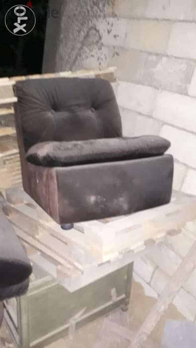 5 sofas for sale 1
