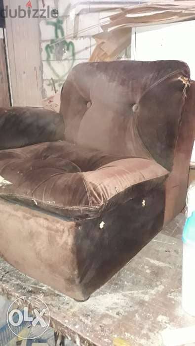 5 sofas for sale 2