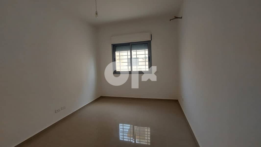 L09942 - Spacious Apartment For Sale In Edde, Jbeil 4