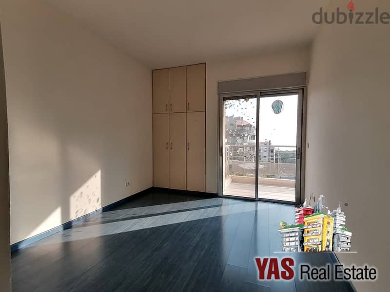 Adma 150m2 | Luxurious | Open View | Excellent Condition | 9