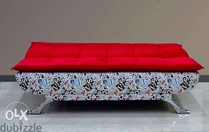 sofa bed طبقتين 1