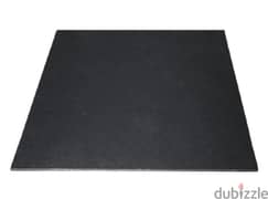 rubber flooring like new best quality 70/443573 RODGE 0