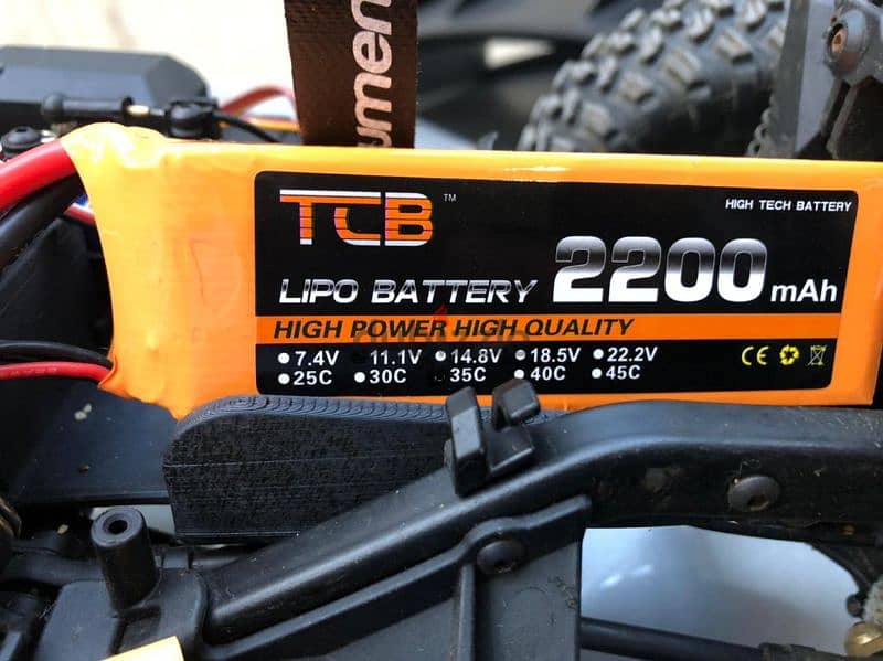 lipo battery 1500 3s, 2200 2s,3s 3500 2sand 3s 5200 2s and 3s 1