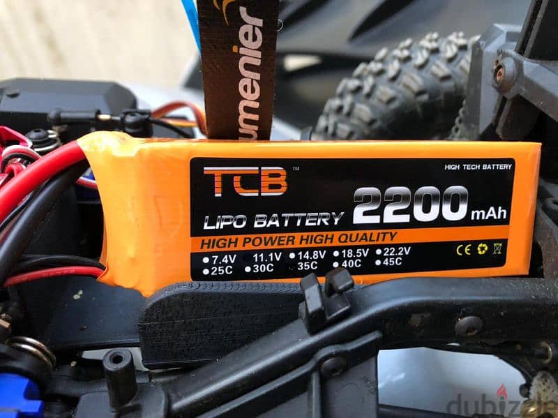 lipo battery 1500 3s, 2200 2s,3s 3500 2sand 3s 5200 2s and 3s 2