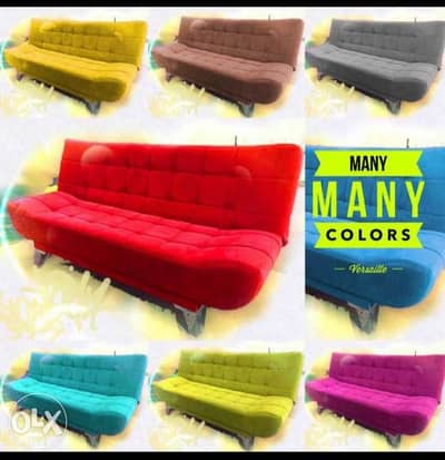 Sofa beds mlawan