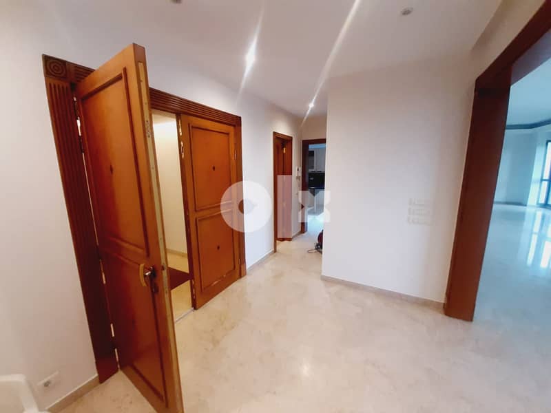 AH22-1143 Luxurious Apt for Sale in Ashrafieh, 475 m2, $1,400,000 cash 1