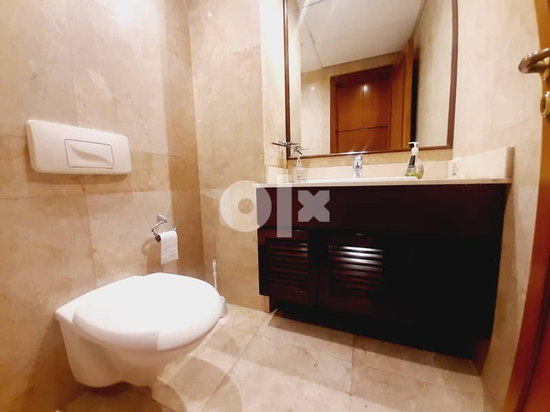 AH22-1143 Luxurious Apt for Sale in Ashrafieh, 475 m2, $1,400,000 cash 7