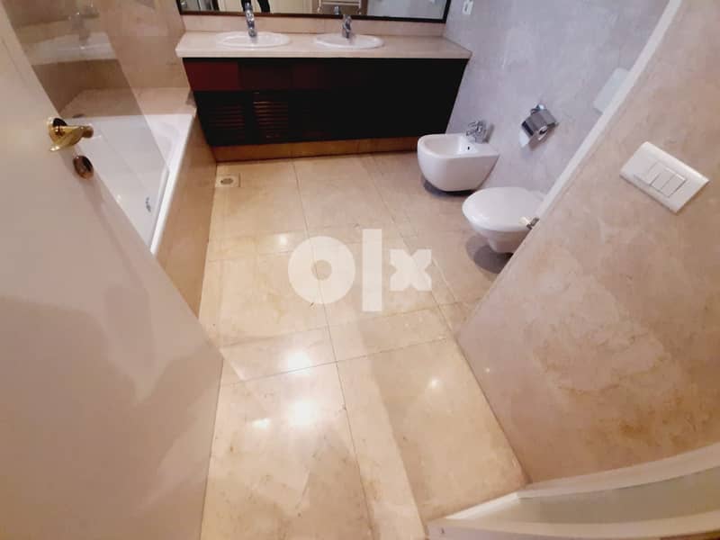 AH22-1143 Luxurious Apt for Sale in Ashrafieh, 475 m2, $1,400,000 cash 8