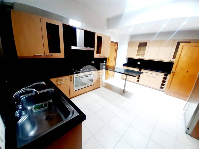 AH22-1143 Luxurious Apt for Sale in Ashrafieh, 475 m2, $1,400,000 cash 10