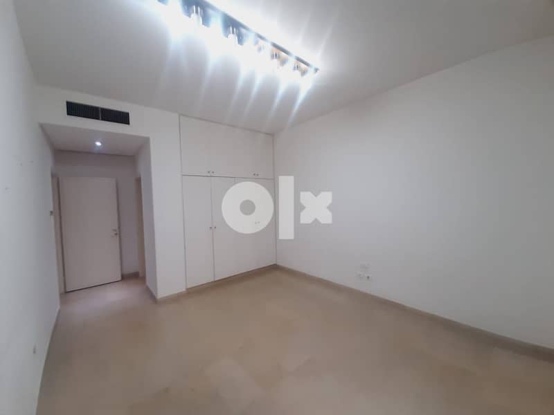 AH22-1143 Luxurious Apt for Sale in Ashrafieh, 475 m2, $1,400,000 cash 11