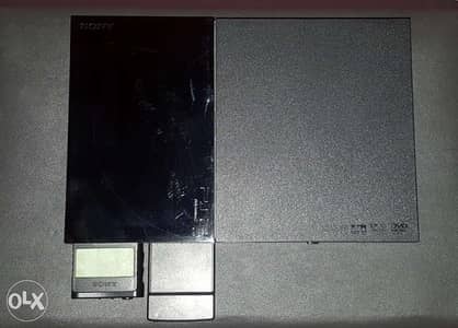 Ps2