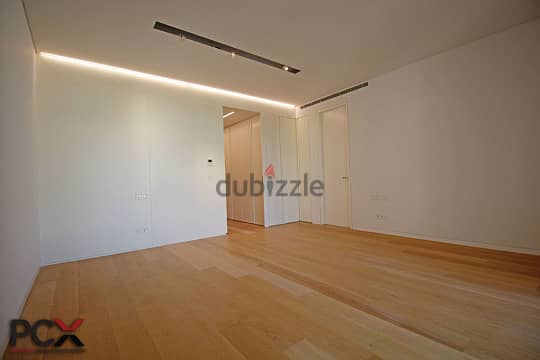 Apartment For Rent In Downtown I Spacious I Bright I Modern 7