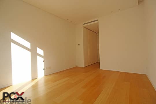 Apartment For Rent In Downtown I Spacious I Bright I Modern 6