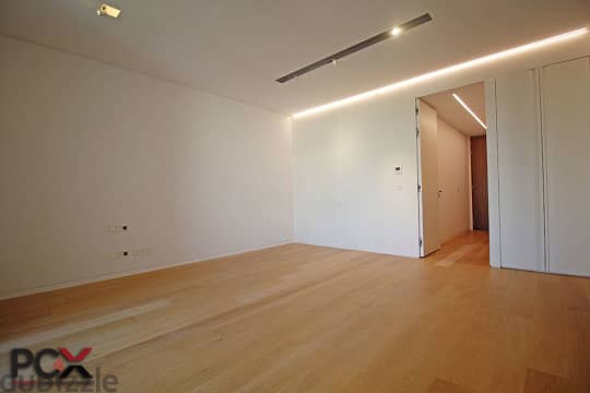 Apartment For Rent In Downtown I Spacious I Bright I Modern 8