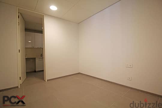 Apartment For Rent In Downtown I Spacious I Bright I Modern 5