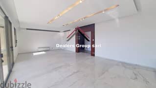 The place that is always convenient ! Apartment for Sale in Saifi
