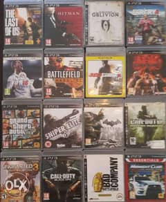 Fifa 18 Ps3 used games for sale only 0