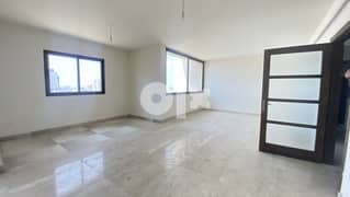 Apartment For Sale in Hamra