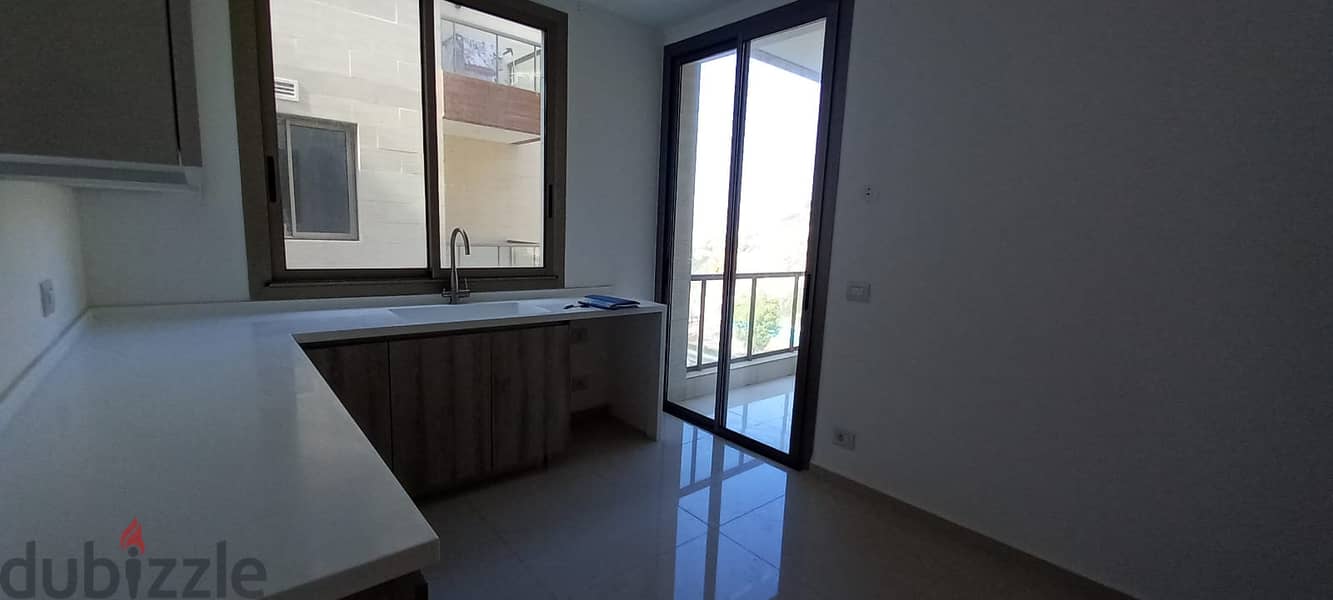 L09966 - Nice Apartment For Sale in a Gated Community in Adma 2