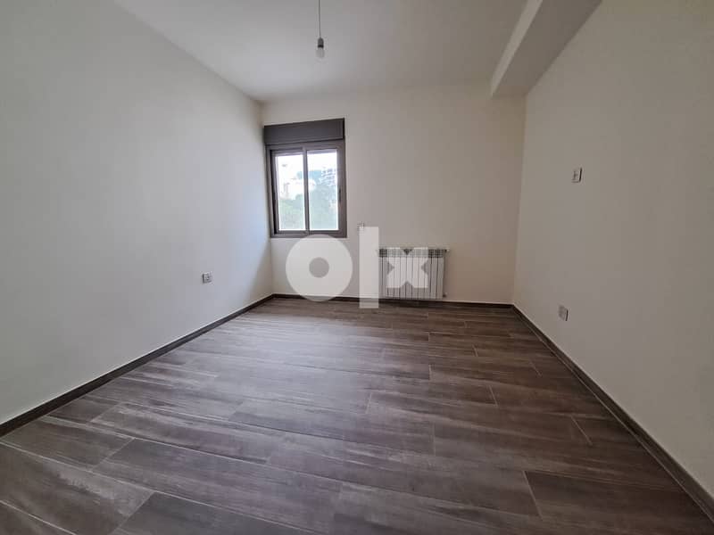 L09965 - Brand New High-End Spacious Apartment For Sale in Fanar 5
