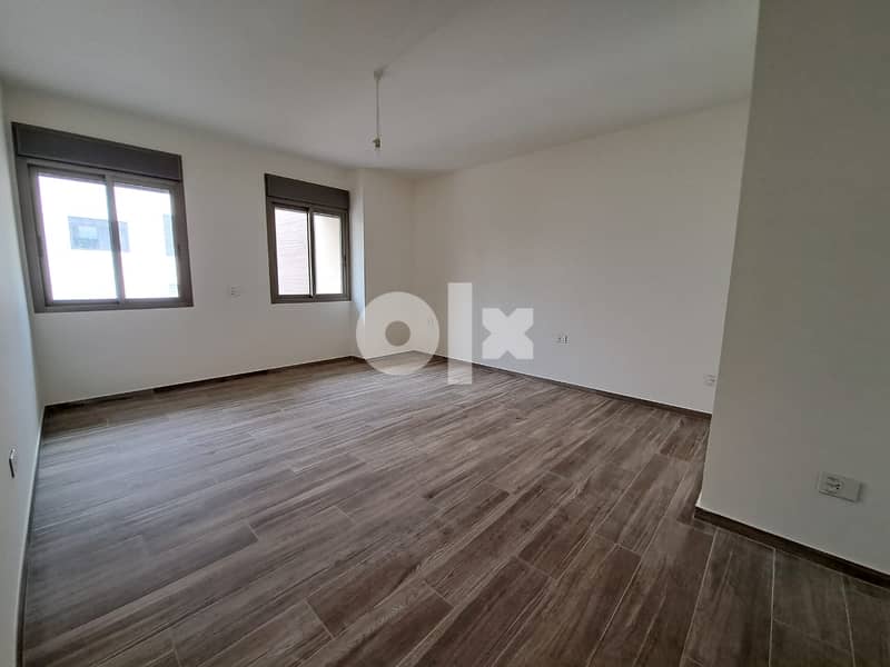 L09965 - Brand New High-End Spacious Apartment For Sale in Fanar 6