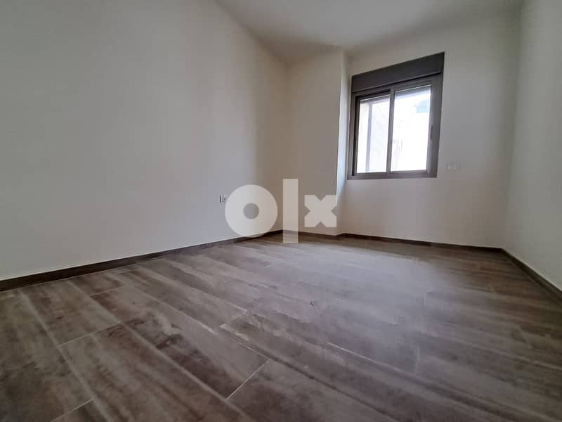 L09965 - Brand New High-End Spacious Apartment For Sale in Fanar 7