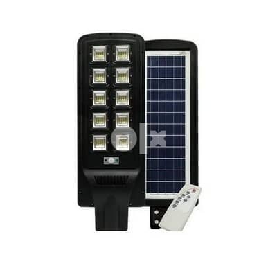 Solar Wall Lights