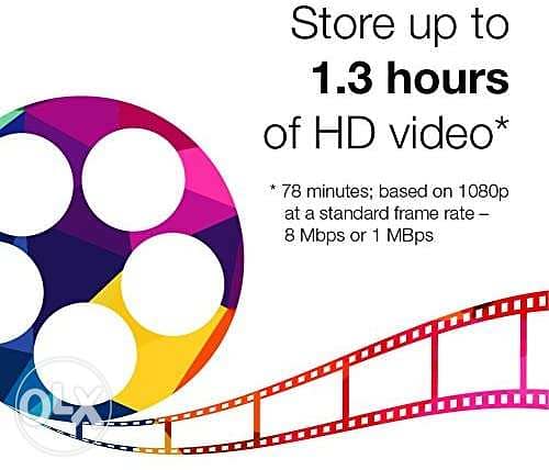 Verbatim DVD-R 4.7GB 16x 120min 10PCs أقراص ديفيدي فاضية عالية الجودة 3