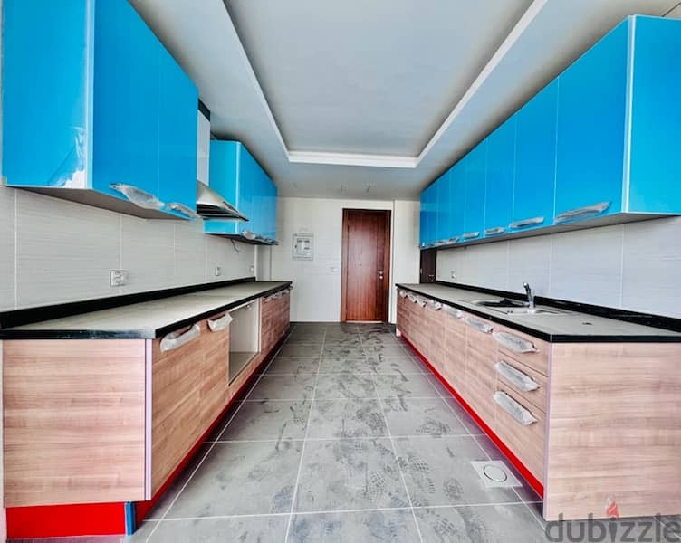 24/7 - Four Bedrooms For Rent In Koraytem Near College 3