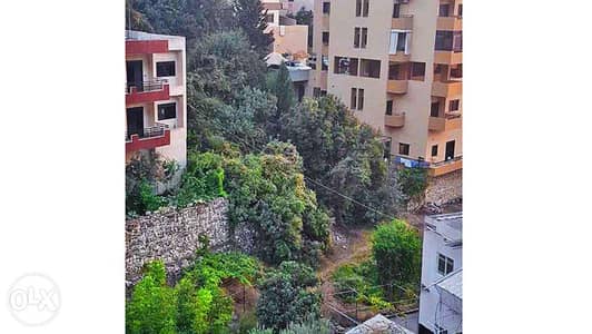 Land for sale in Blat-ارض للبيع في بلاط |PLS23475