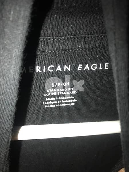 american eagle small قطن 2