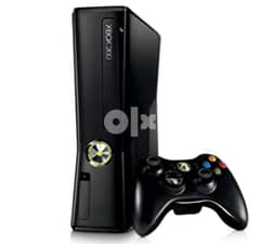 Xbox360 m3addale 0