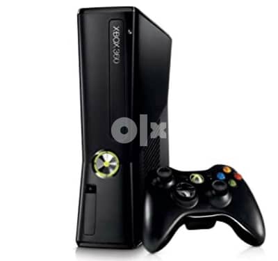 Xbox360