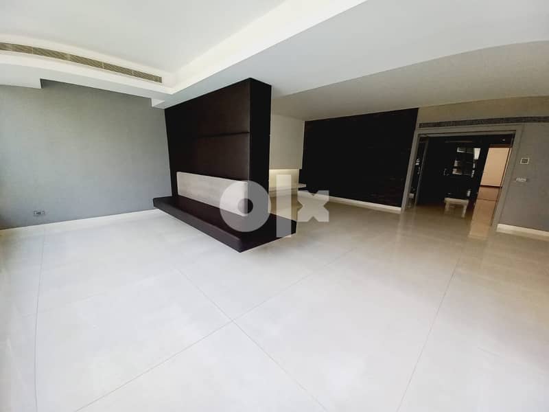 AH22-1164 Luxurious apartment for sale in Ashrafieh,290m,$810,000 cash 0