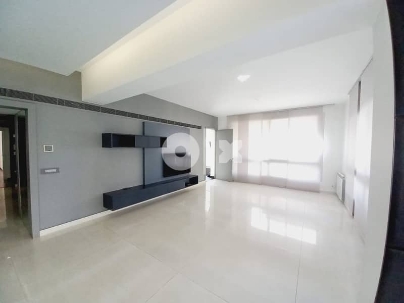 AH22-1164 Luxurious apartment for sale in Ashrafieh,290m,$810,000 cash 2