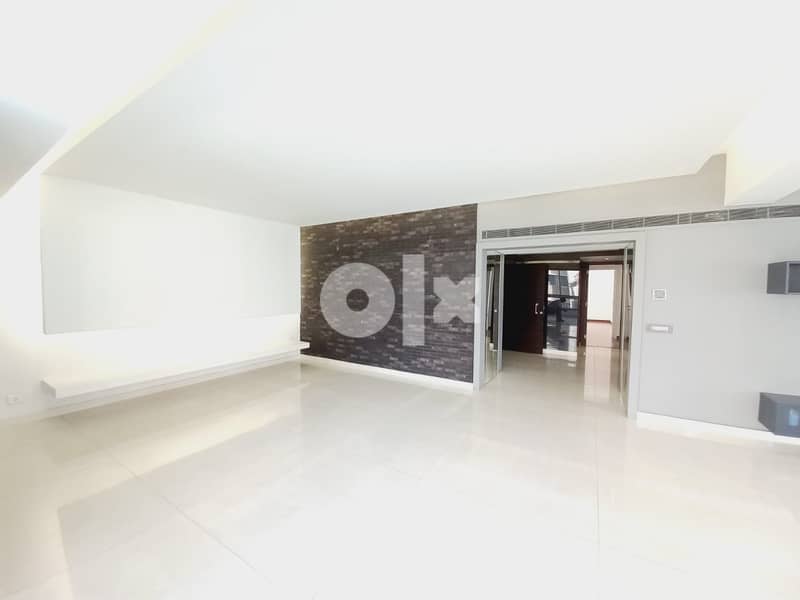 AH22-1164 Luxurious apartment for sale in Ashrafieh,290m,$810,000 cash 4