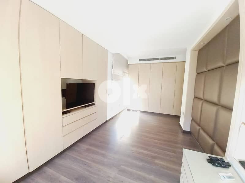 AH22-1164 Luxurious apartment for sale in Ashrafieh,290m,$810,000 cash 5