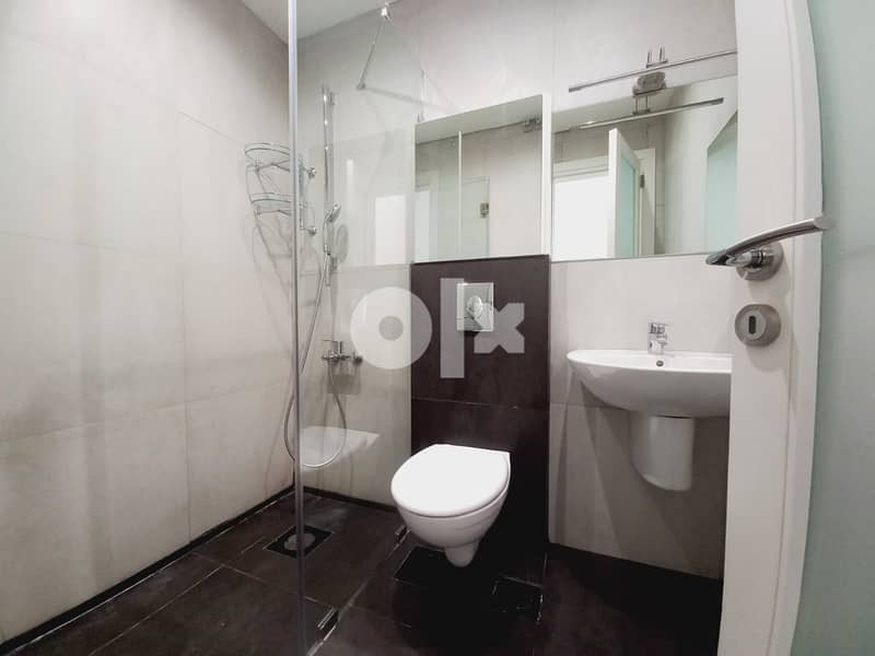 AH22-1164 Luxurious apartment for sale in Ashrafieh,290m,$810,000 cash 9